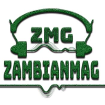 Zambianmag Media